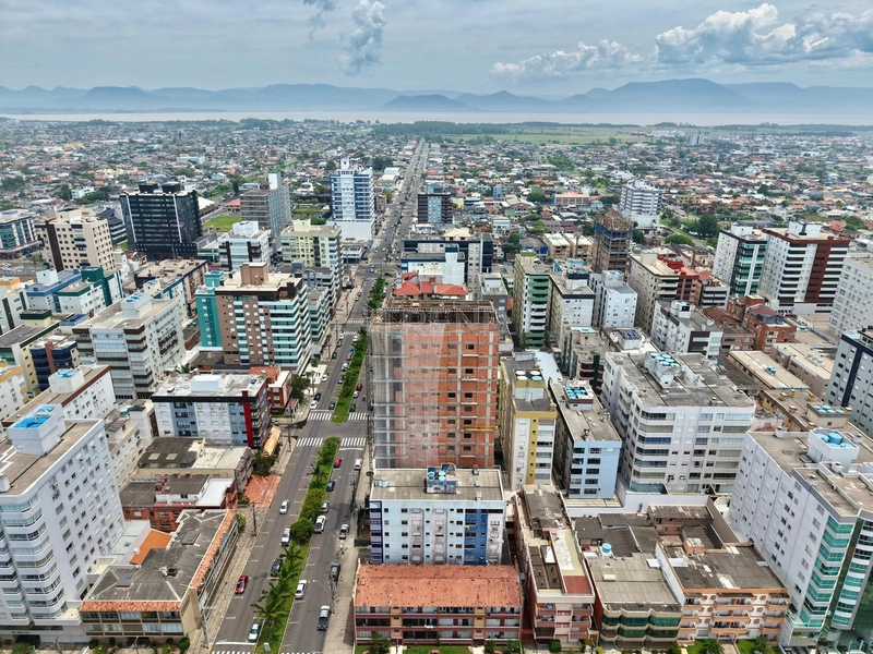 APARTAMENTO À VENDA OPORTUNIDADE: 11ª foto da galeria de imagens do imóvel