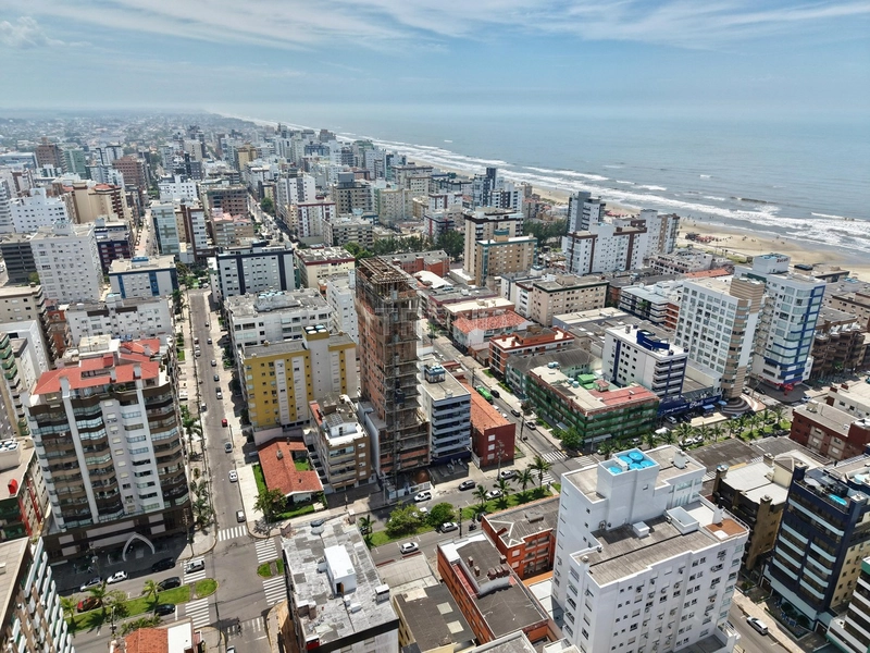 APARTAMENTO À VENDA OPORTUNIDADE: 6ª foto da galeria de imagens do imóvel