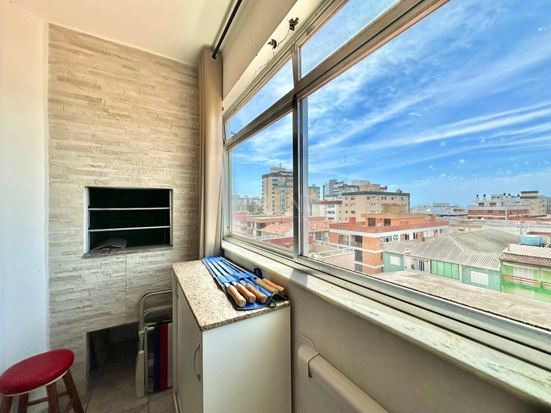 APARTAMENTO À VENDA OPORTUNIDADE: 1ª foto da galeria de imagens do imóvel