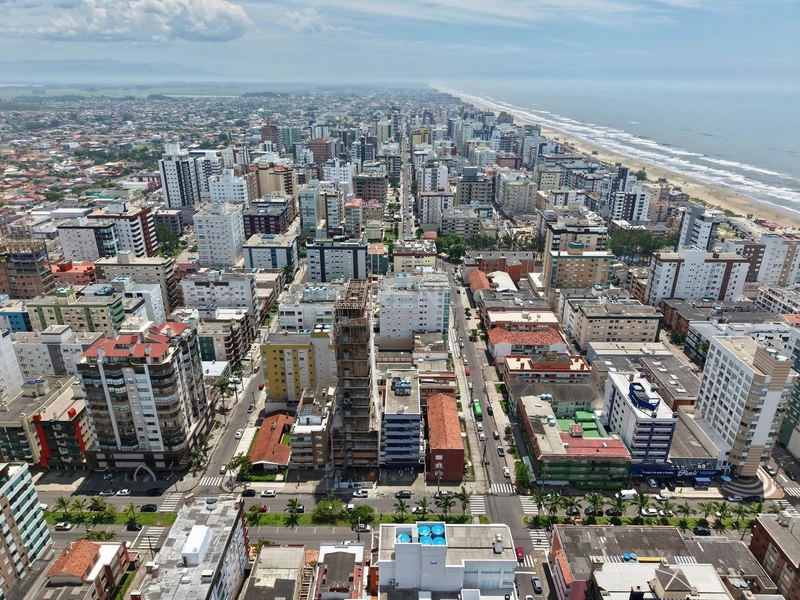 APARTAMENTO À VENDA OPORTUNIDADE: 7ª foto da galeria de imagens do imóvel