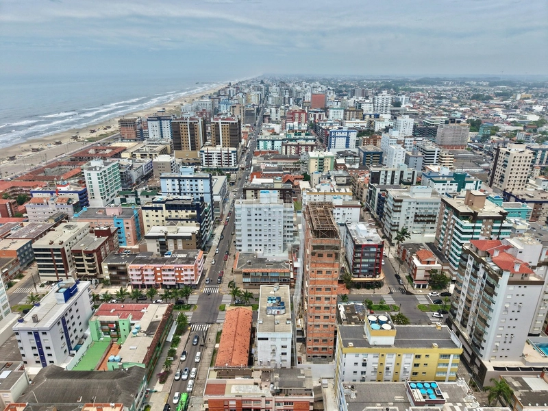 APARTAMENTO À VENDA OPORTUNIDADE: 9ª foto da galeria de imagens do imóvel