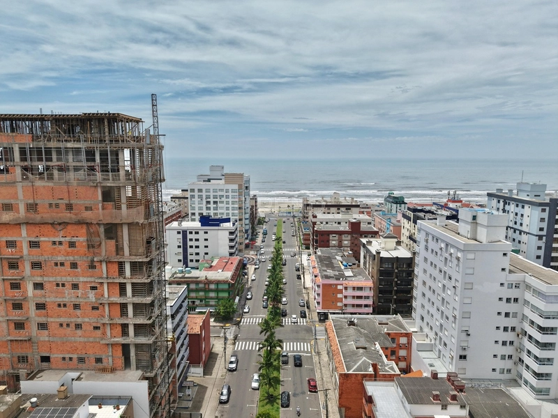 APARTAMENTO À VENDA OPORTUNIDADE: 8ª foto da galeria de imagens do imóvel
