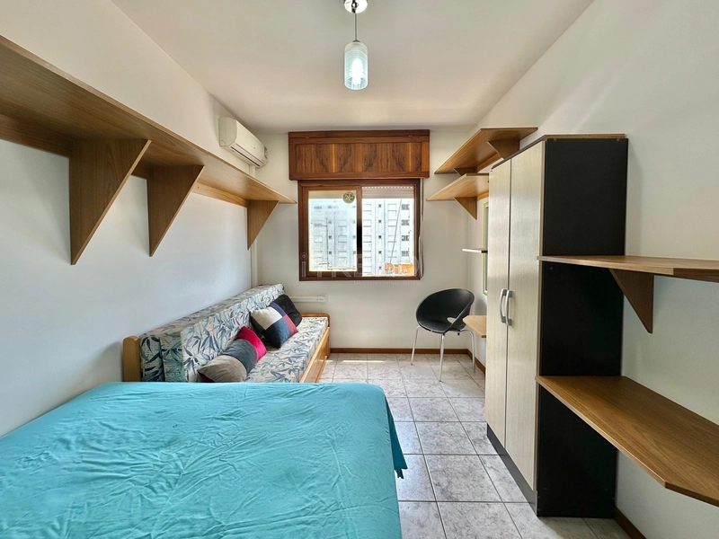 APARTAMENTO À VENDA OPORTUNIDADE: 15ª foto da galeria de imagens do imóvel