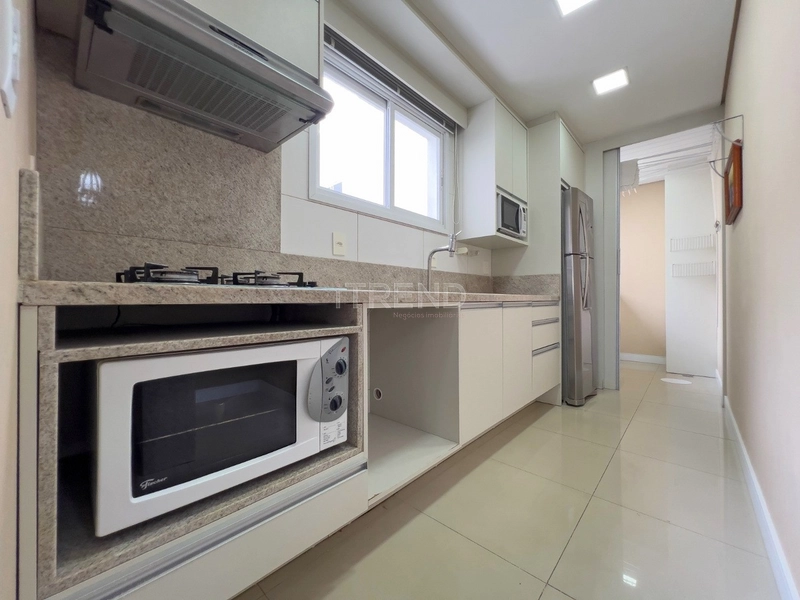 BAIRRO NAVEGANTES: 12ª foto da galeria de imagens do imóvel