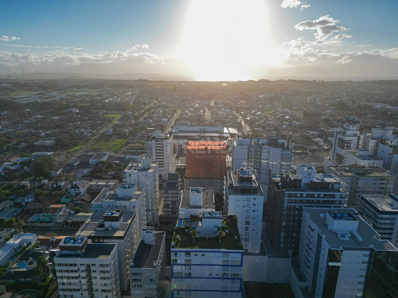 BAIRRO NAVEGANTES: 30ª foto da galeria de imagens do imóvel