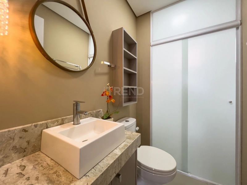 BAIRRO NAVEGANTES: 21ª foto da galeria de imagens do imóvel