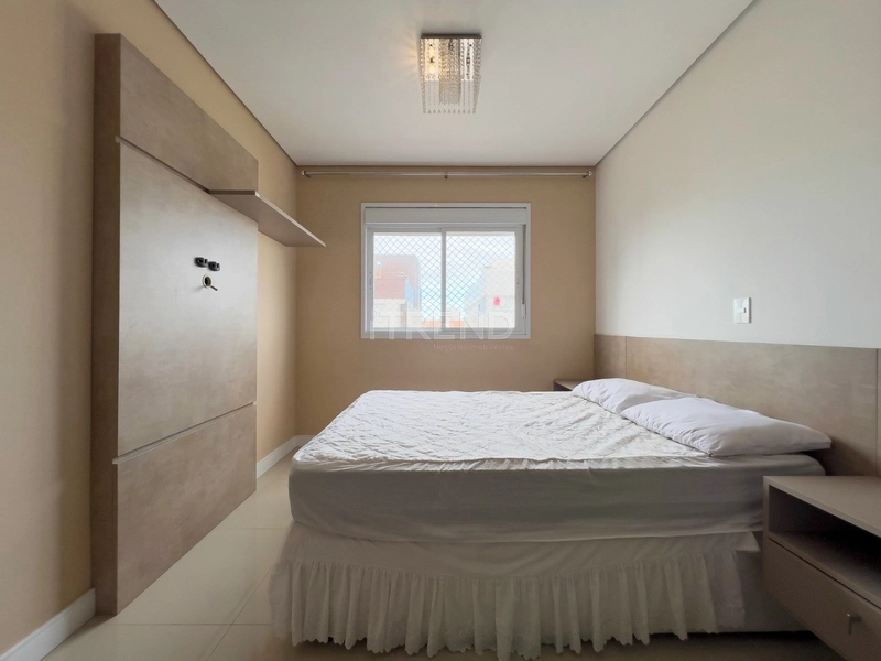 BAIRRO NAVEGANTES: 20ª foto da galeria de imagens do imóvel