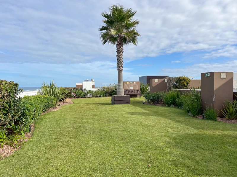 BAIRRO NAVEGANTES: 25ª foto da galeria de imagens do imóvel