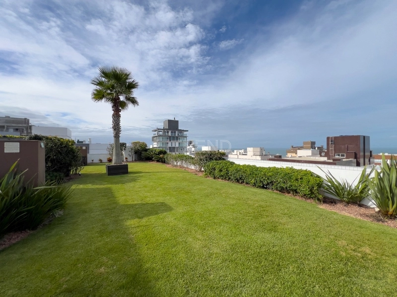 BAIRRO NAVEGANTES: 24ª foto da galeria de imagens do imóvel