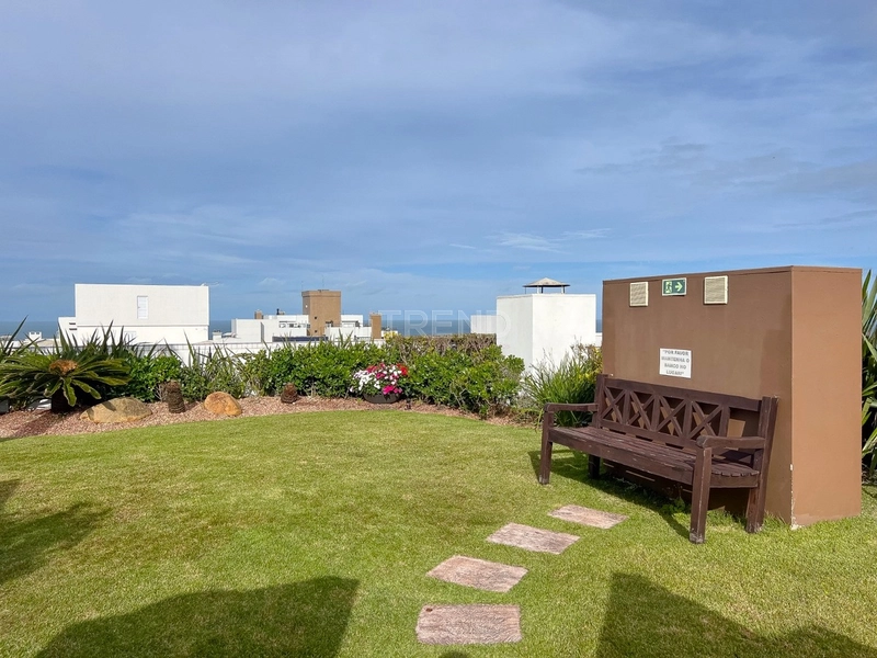 BAIRRO NAVEGANTES: 26ª foto da galeria de imagens do imóvel