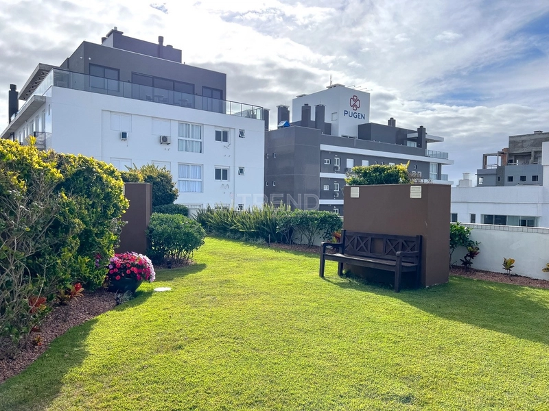 BAIRRO NAVEGANTES: 27ª foto da galeria de imagens do imóvel