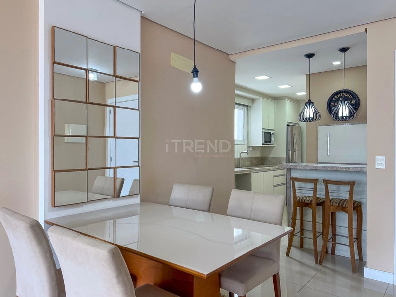 BAIRRO NAVEGANTES: 10ª foto da galeria de imagens do imóvel