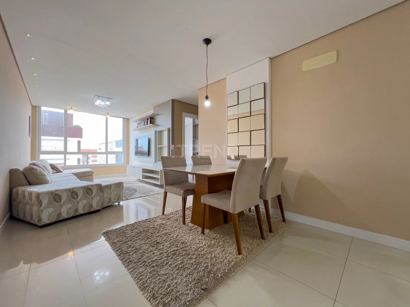 BAIRRO NAVEGANTES: 8ª foto da galeria de imagens do imóvel