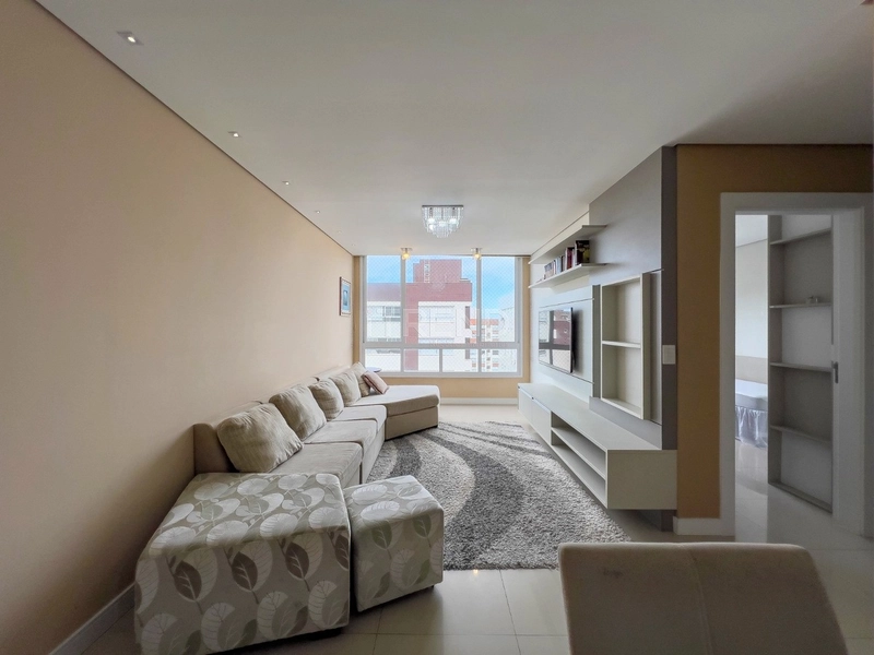 BAIRRO NAVEGANTES: 2ª foto da galeria de imagens do imóvel