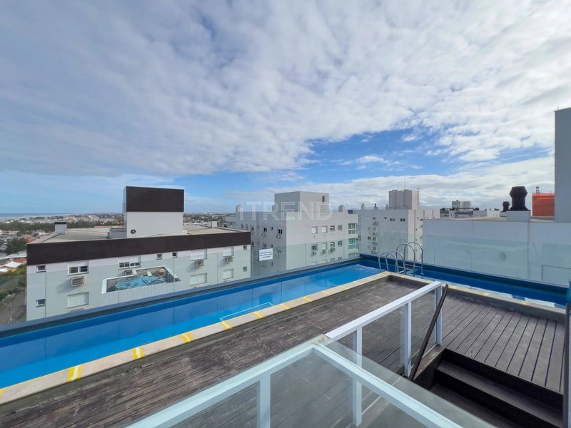 BAIRRO NAVEGANTES: 23ª foto da galeria de imagens do imóvel