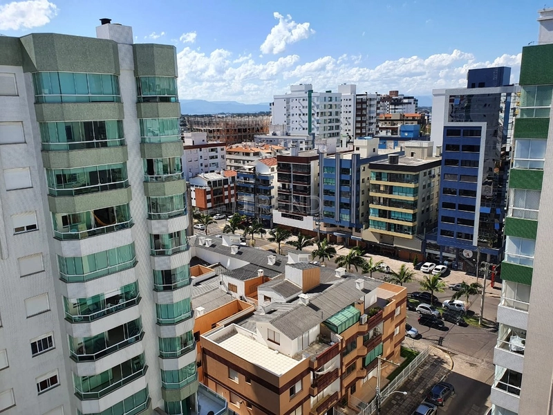 Edifício com infra estrutura de lazer completa: 23ª foto da galeria de imagens do imóvel