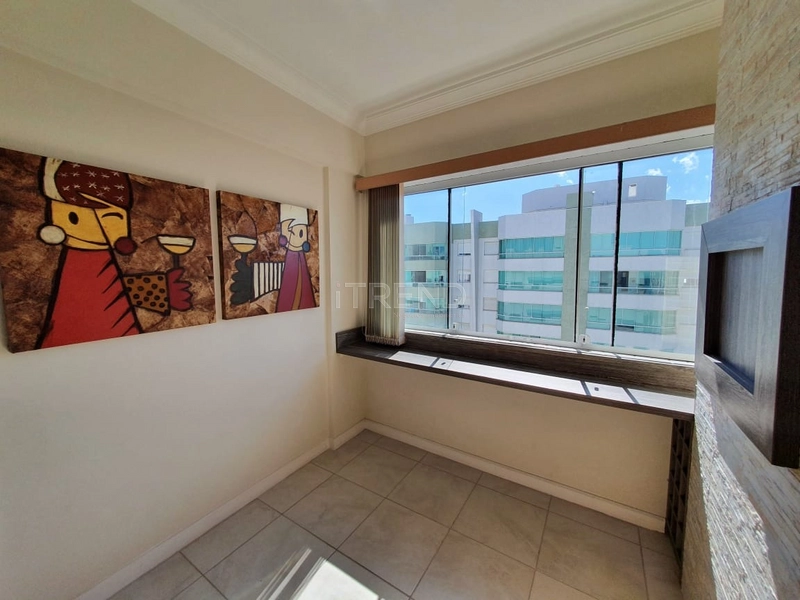 Edifício com infra estrutura de lazer completa: 15ª foto da galeria de imagens do imóvel