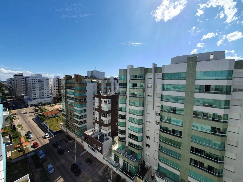 Edifício com infra estrutura de lazer completa: 28ª foto da galeria de imagens do imóvel