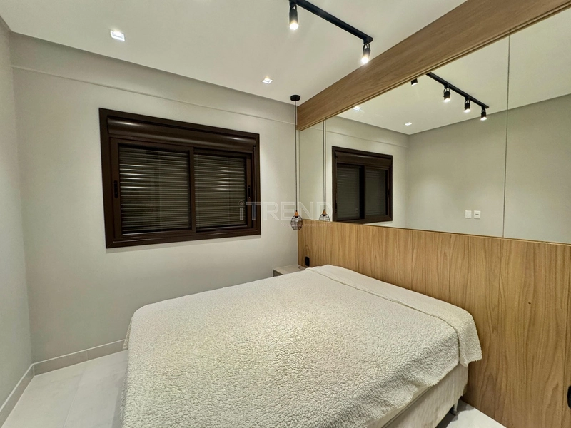 Apartamento 03 dormitórios com terraço !: 11ª foto da galeria de imagens do imóvel