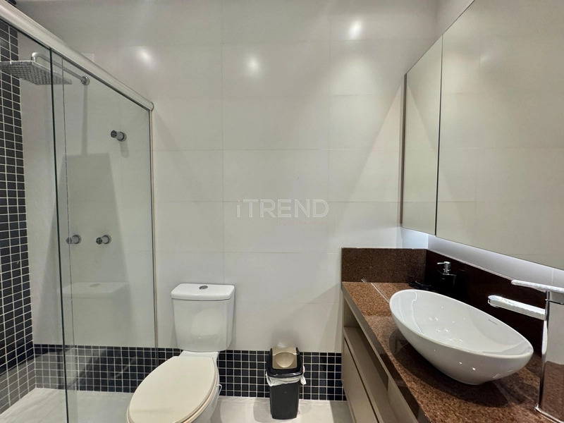 Apartamento 03 dormitórios com terraço !: 16ª foto da galeria de imagens do imóvel
