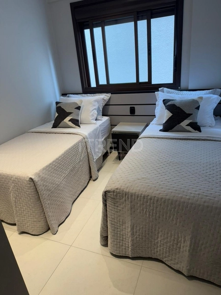 Apartamento 03 dormitórios com terraço !: 17ª foto da galeria de imagens do imóvel
