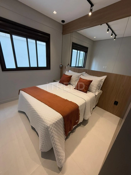 Apartamento 03 dormitórios com terraço !: 20ª foto da galeria de imagens do imóvel