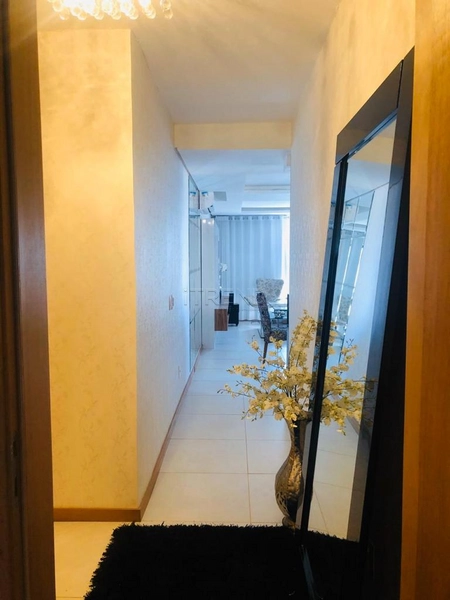 Excelente apartamento de 3 dormitórios: 2ª foto da galeria de imagens do imóvel