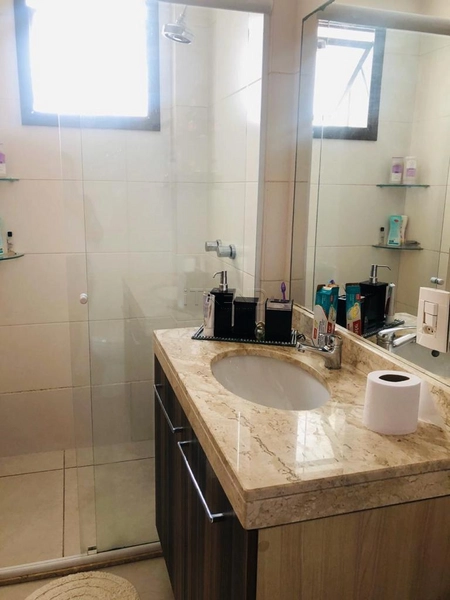 Excelente apartamento de 3 dormitórios: 5ª foto da galeria de imagens do imóvel