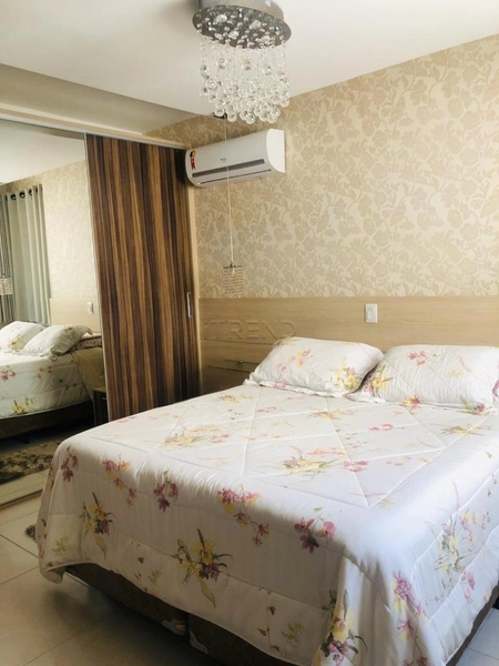 Excelente apartamento de 3 dormitórios: 7ª foto da galeria de imagens do imóvel
