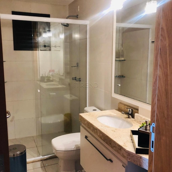 Excelente apartamento de 3 dormitórios: 8ª foto da galeria de imagens do imóvel