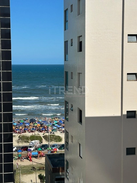 Entrega Dezembro 2020