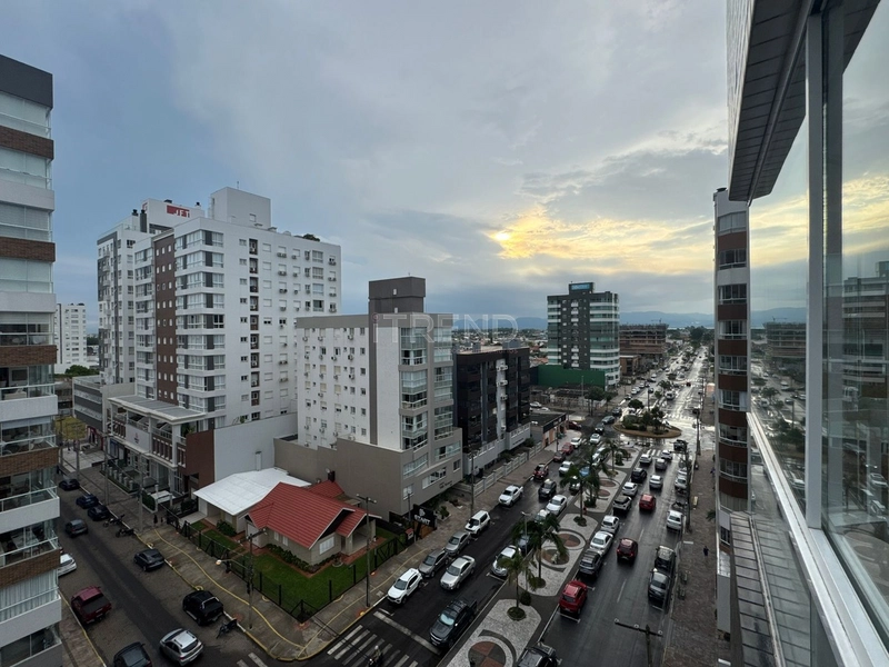NAVEGANTES: 2ª foto da galeria de imagens do imóvel