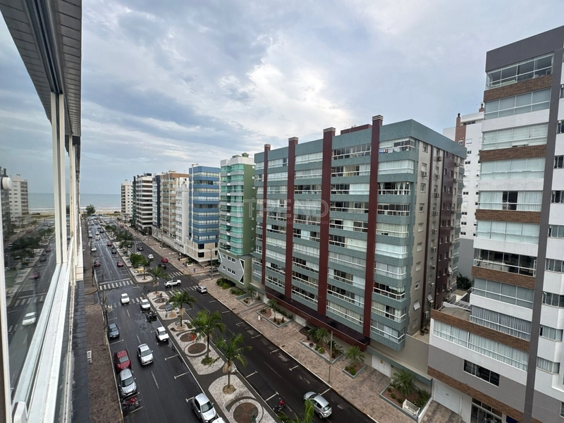NAVEGANTES: 9ª foto da galeria de imagens do imóvel