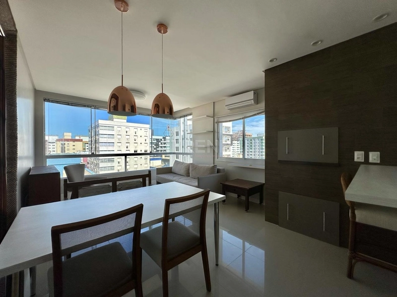 Belíssimo apartamento no Centro da cidade: 11ª foto da galeria de imagens do imóvel