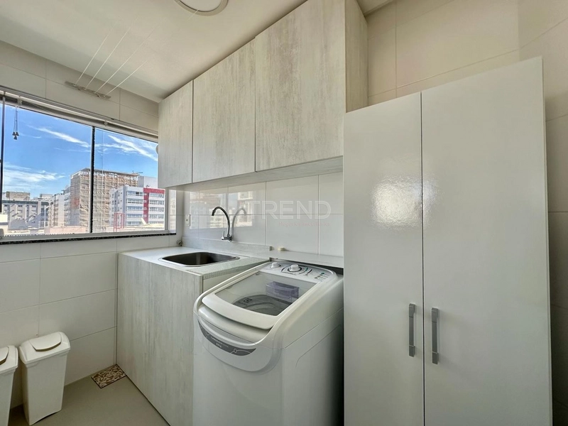 Belíssimo apartamento no Centro da cidade: 10ª foto da galeria de imagens do imóvel