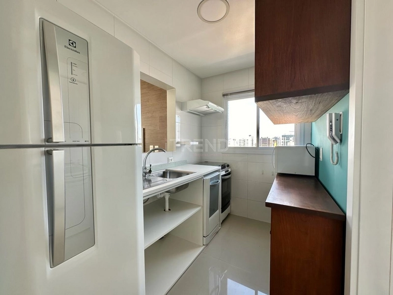 Belíssimo apartamento no Centro da cidade: 7ª foto da galeria de imagens do imóvel