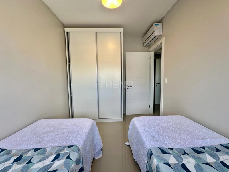 Belíssimo apartamento no Centro da cidade: 3ª foto da galeria de imagens do imóvel