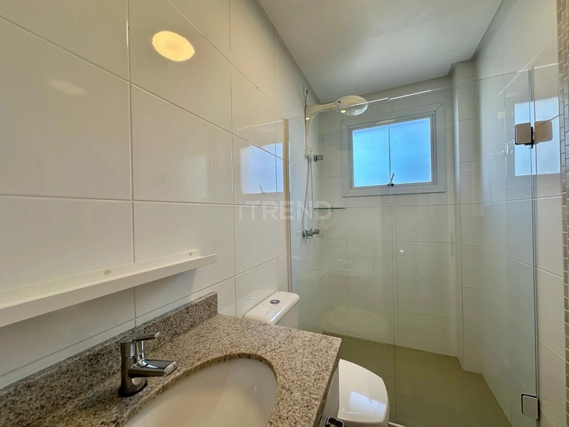 Belíssimo apartamento no Centro da cidade: 5ª foto da galeria de imagens do imóvel