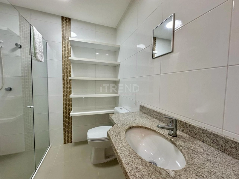 Belíssimo apartamento no Centro da cidade: 6ª foto da galeria de imagens do imóvel