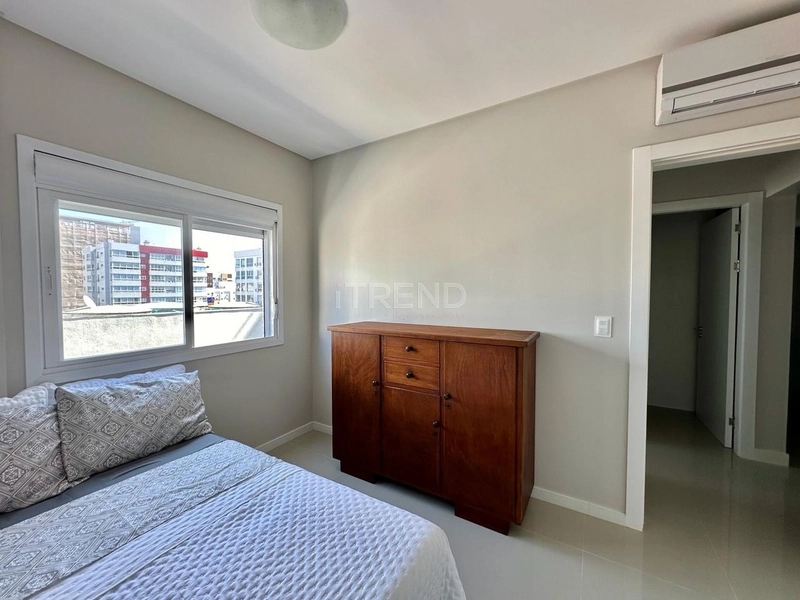 Belíssimo apartamento no Centro da cidade: 13ª foto da galeria de imagens do imóvel