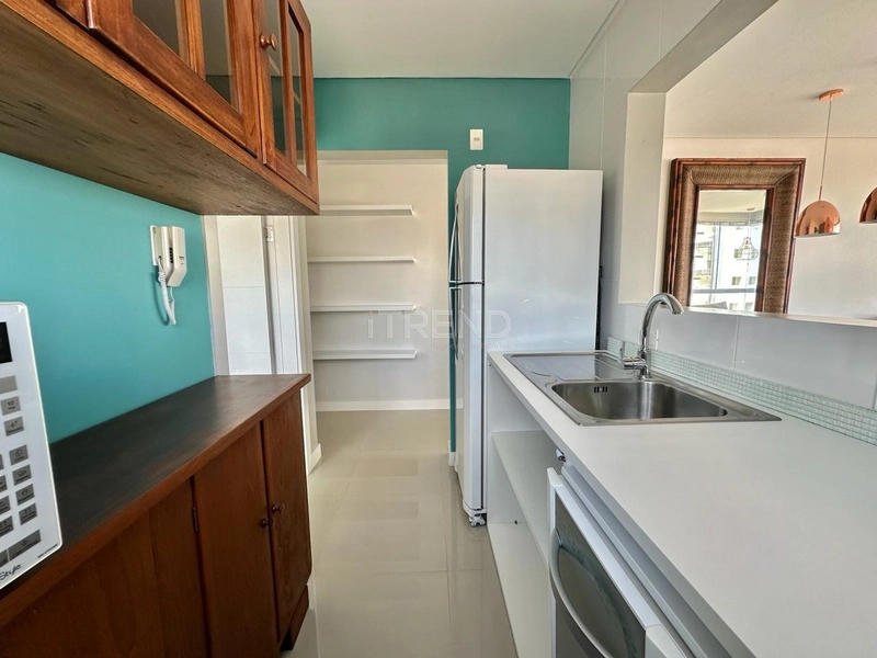Belíssimo apartamento no Centro da cidade: 15ª foto da galeria de imagens do imóvel