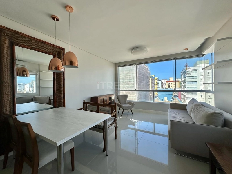 Belíssimo apartamento no Centro da cidade: 16ª foto da galeria de imagens do imóvel