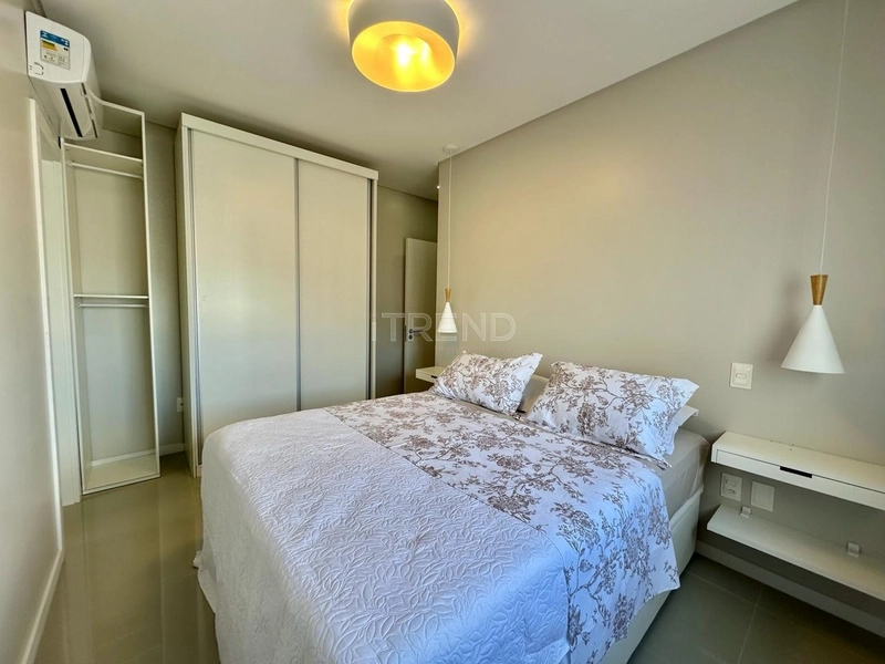 Belíssimo apartamento no Centro da cidade: 4ª foto da galeria de imagens do imóvel