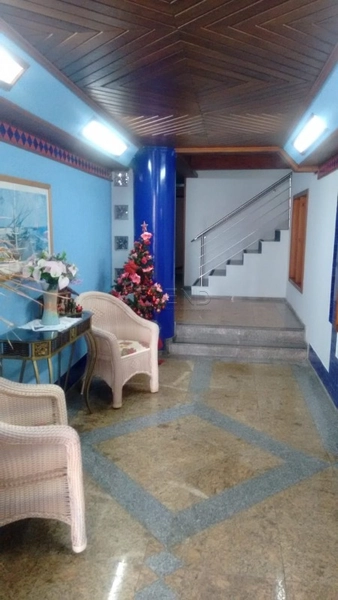 ZONA NOVA: 1ª foto da galeria de imagens do imóvel