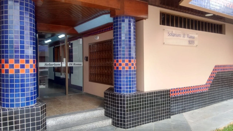 ZONA NOVA: 2ª foto da galeria de imagens do imóvel