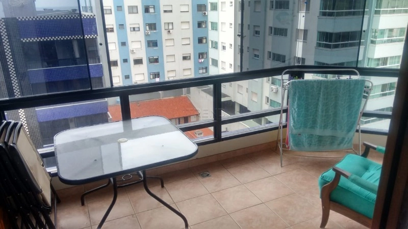 ZONA NOVA: 4ª foto da galeria de imagens do imóvel