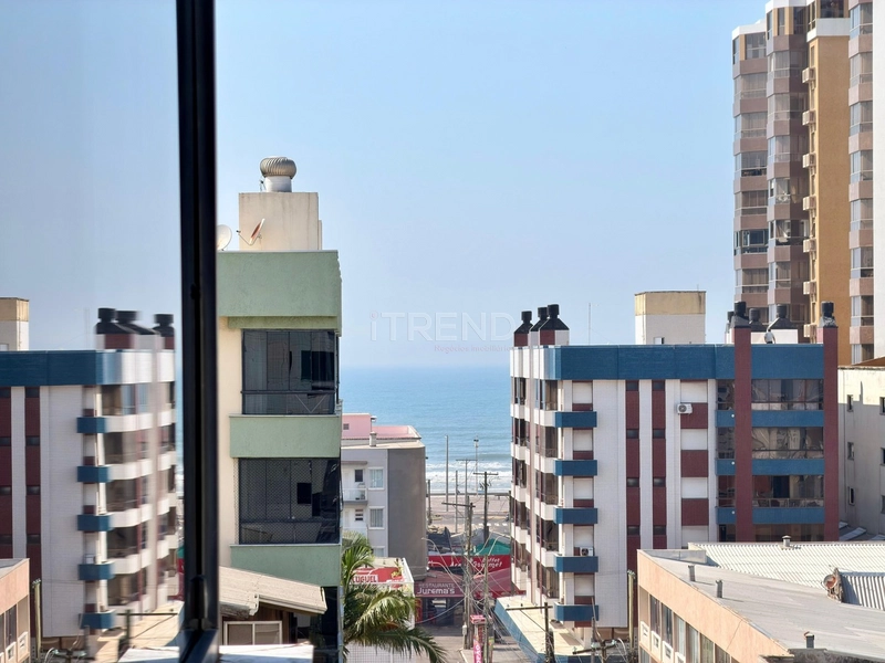 APARTAMENTO A VENDA NO CORAÇÃO DA CIDADE: 16ª foto da galeria de imagens do imóvel