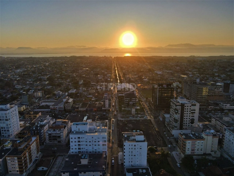 APARTAMENTO A VENDA NO CORAÇÃO DA CIDADE: 35ª foto da galeria de imagens do imóvel