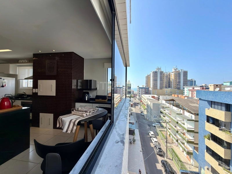 APARTAMENTO A VENDA NO CORAÇÃO DA CIDADE: 14ª foto da galeria de imagens do imóvel