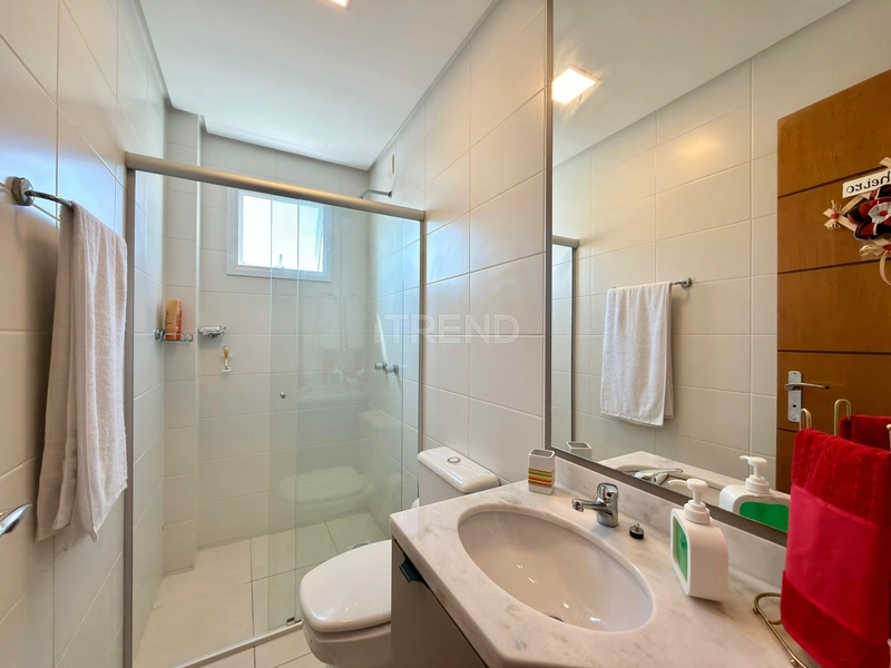 APARTAMENTO A VENDA NO CORAÇÃO DA CIDADE: 26ª foto da galeria de imagens do imóvel